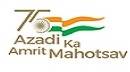 Aazaadi Ka Amrit Mahotsav