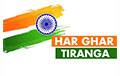 Har Ghar Tiranga