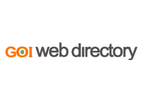 Government of India Web Directory