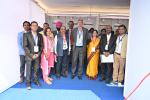 DRDO holds XVIII International Workshop on High Energy and Special Materials