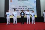 DGQA organises West Zone Defence Industry Meet on ‘Quality Equipment in Time’ in Vadodara
