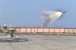 DRDO successfully flight tests Very Short Range Air Defence System