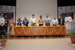 Indo-Israel bilateral workshop on Quantum Technologiesconcludes
