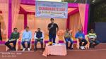 DPT organized ‘Chairman’s Cup’ football tournament at Sports Complex in Gopalpuri