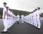 Navy Img